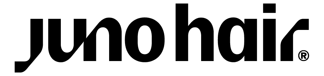 JUNO HAIR