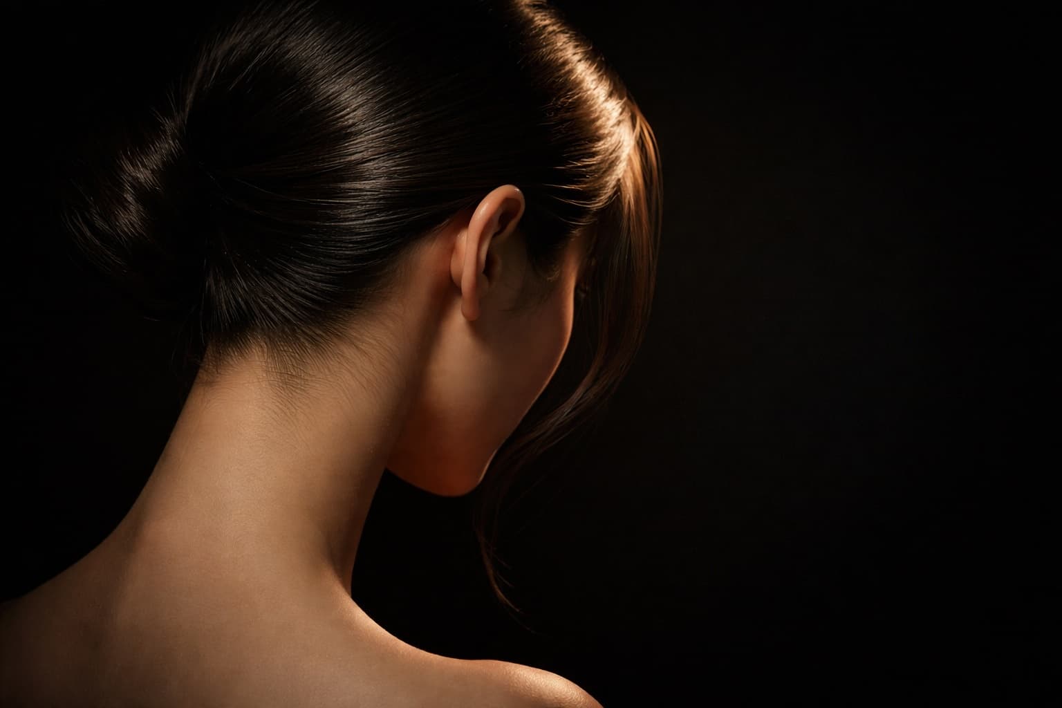 준오헤어 포스코사거리점 헤어